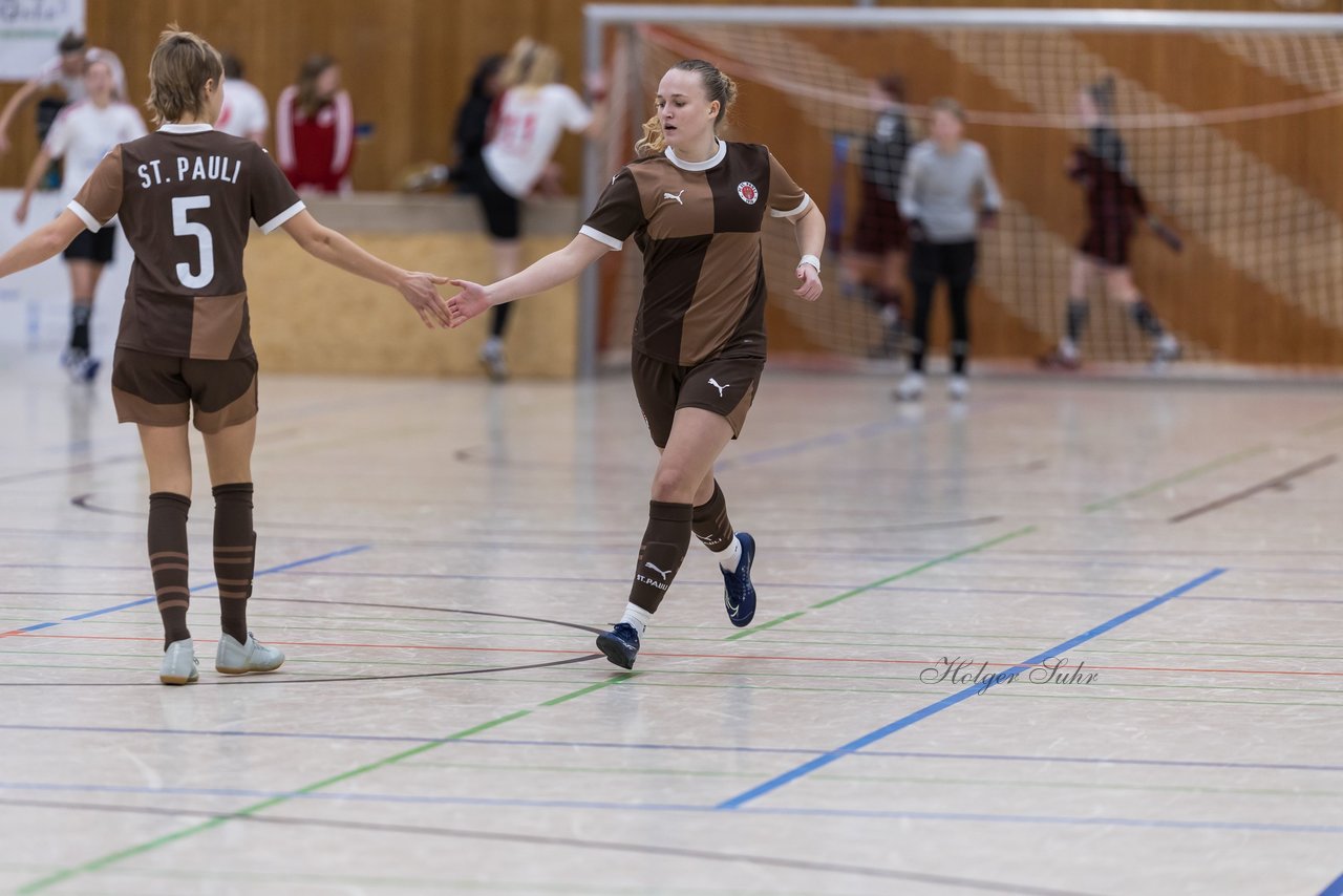 Bild 72 - Wahlstedter Wintercup
